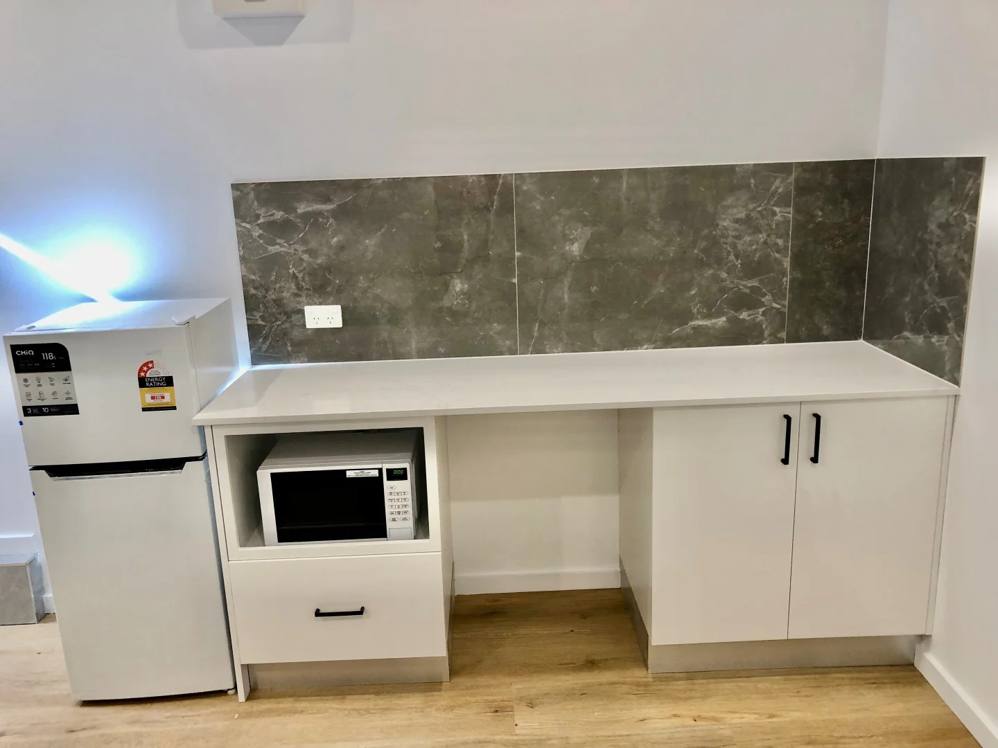 Additional image 11 of Rooms/760 Hunter Street, Newcastle NSW 2300