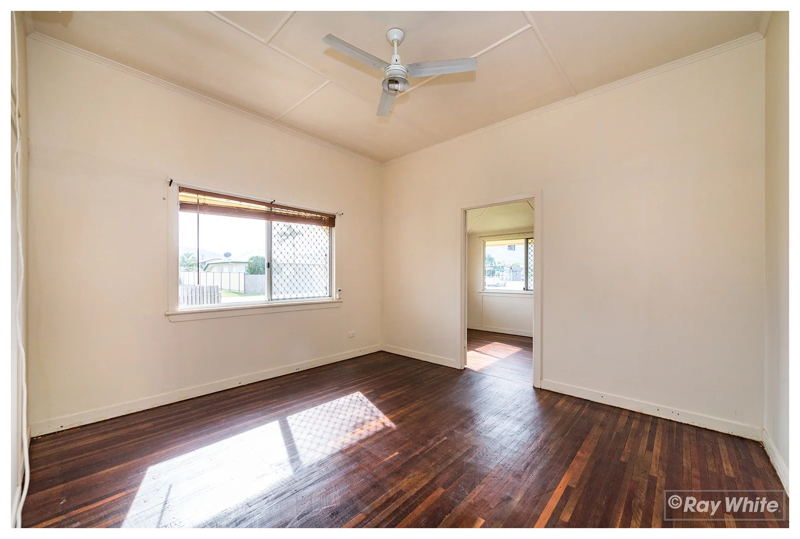 Additional image 8 of 164 High Street, Berserker QLD 4701