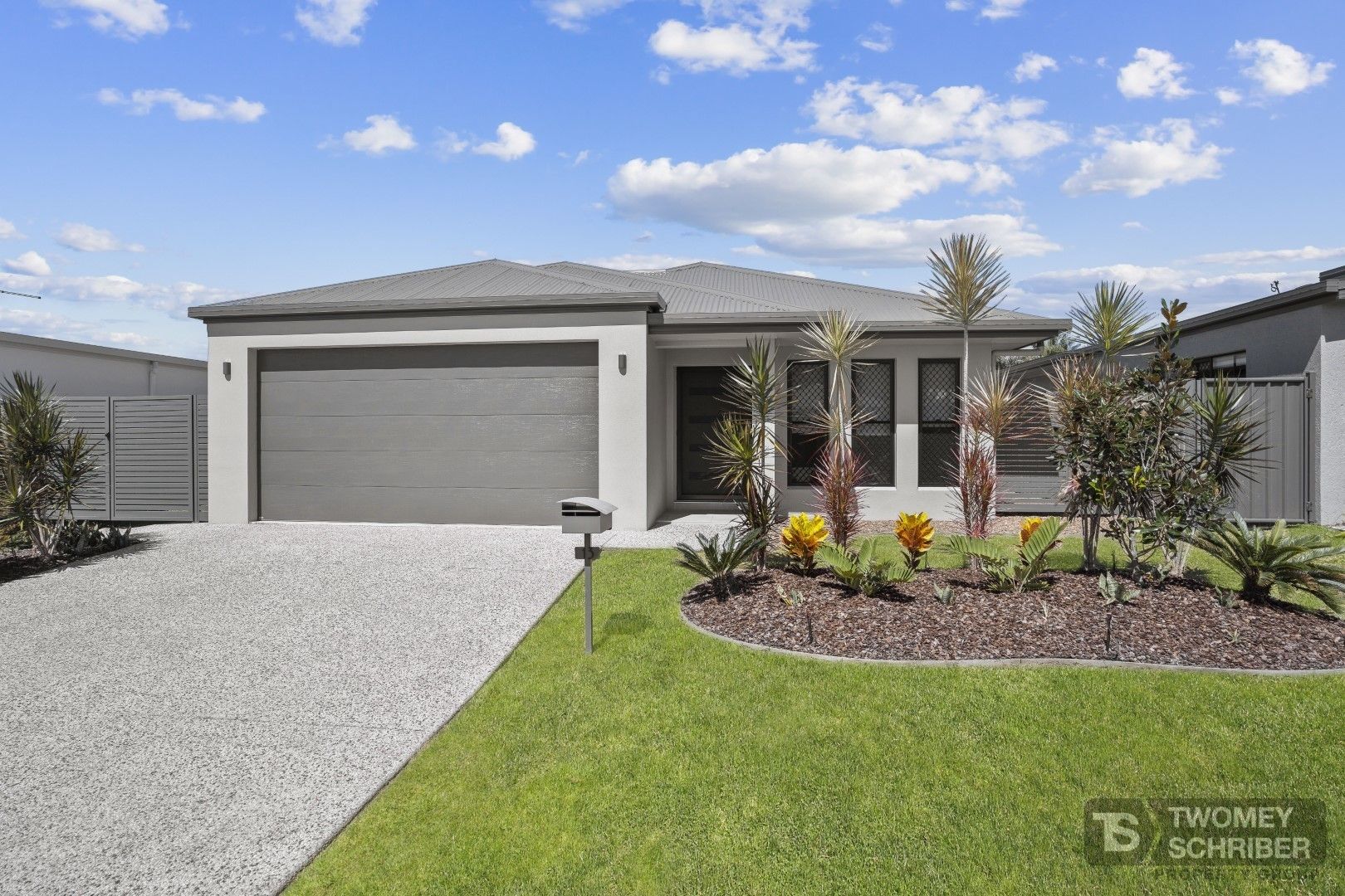 13 Oakdale Close, Trinity Beach QLD 4879 House For Rent Domain