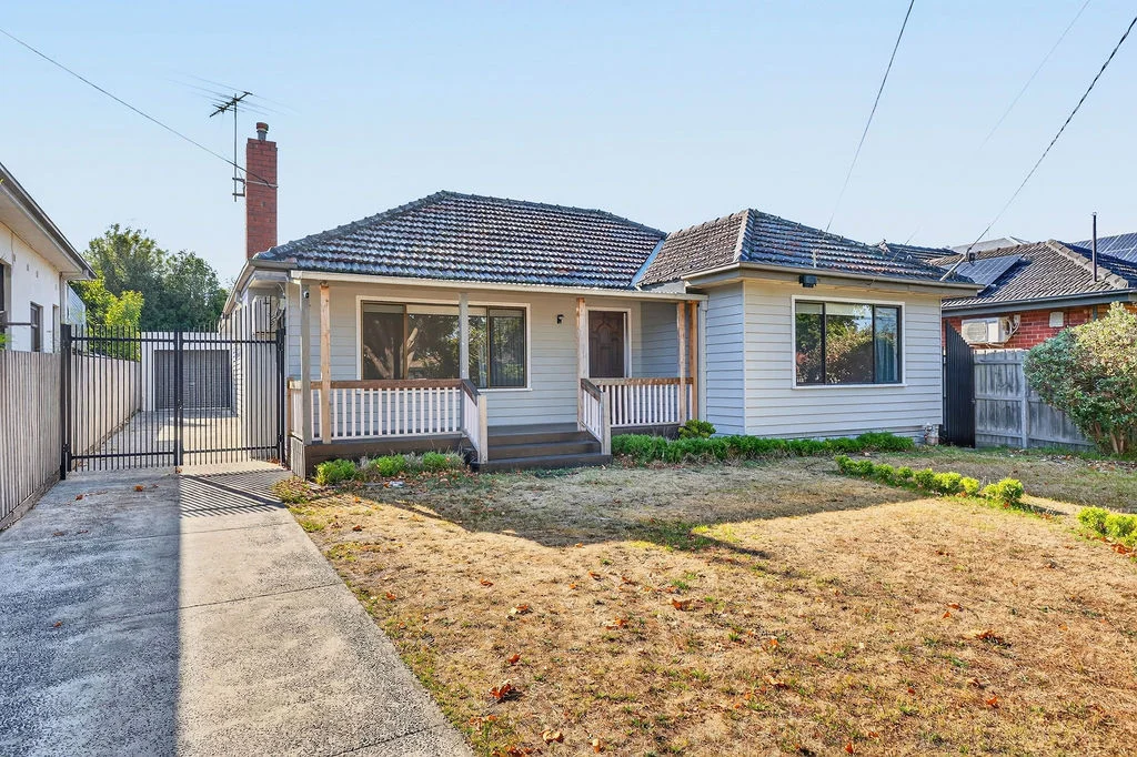 Additional image 13 of 20 George Street, Oakleigh VIC 3166