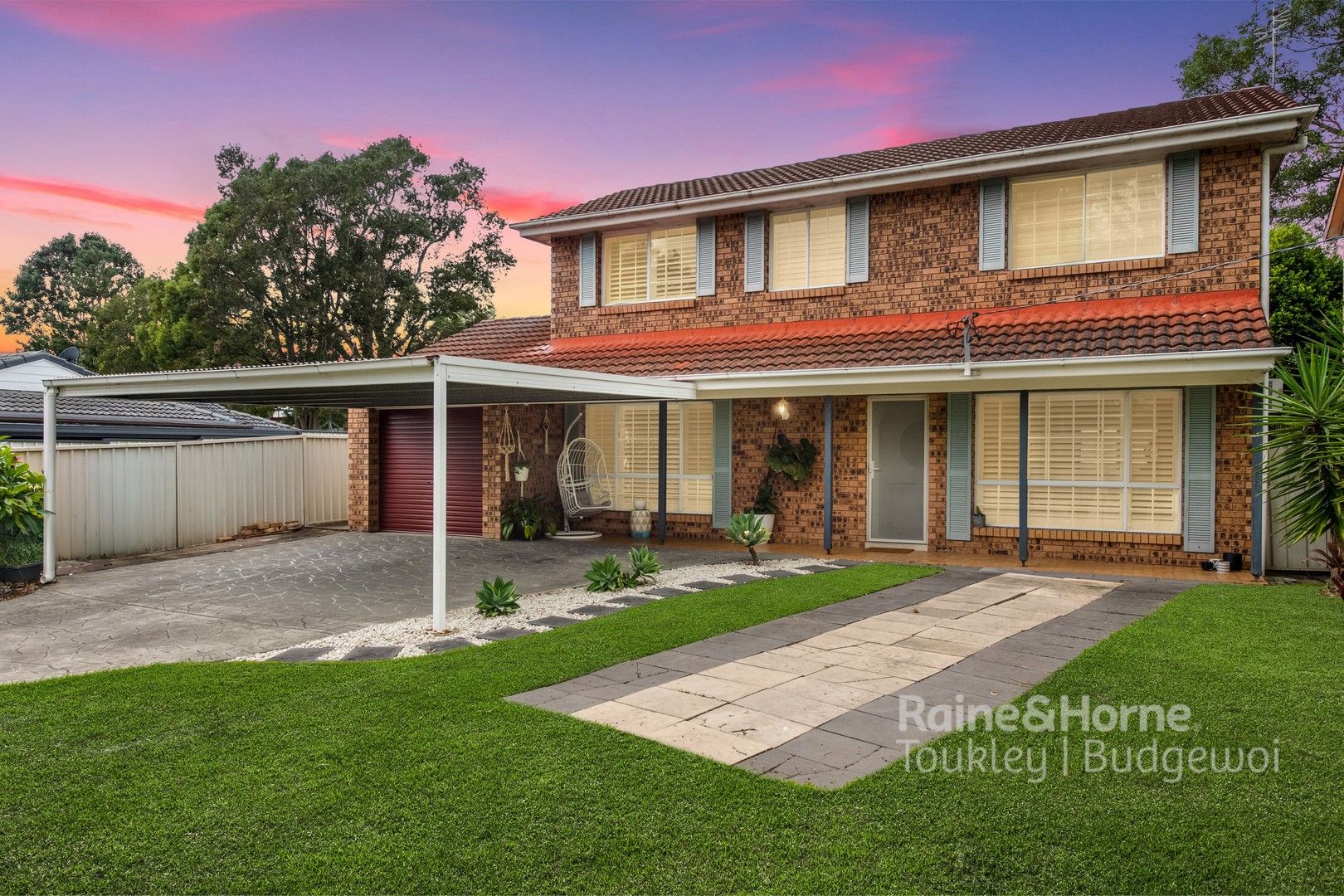 9 Tarwarri Road, Summerland Point NSW 2259, Image 0