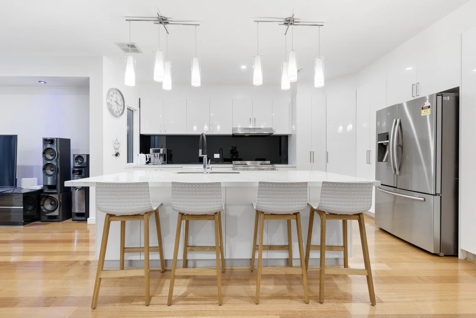 Additional image 4 of 6 Moyhu Terrace, Rowville VIC 3178