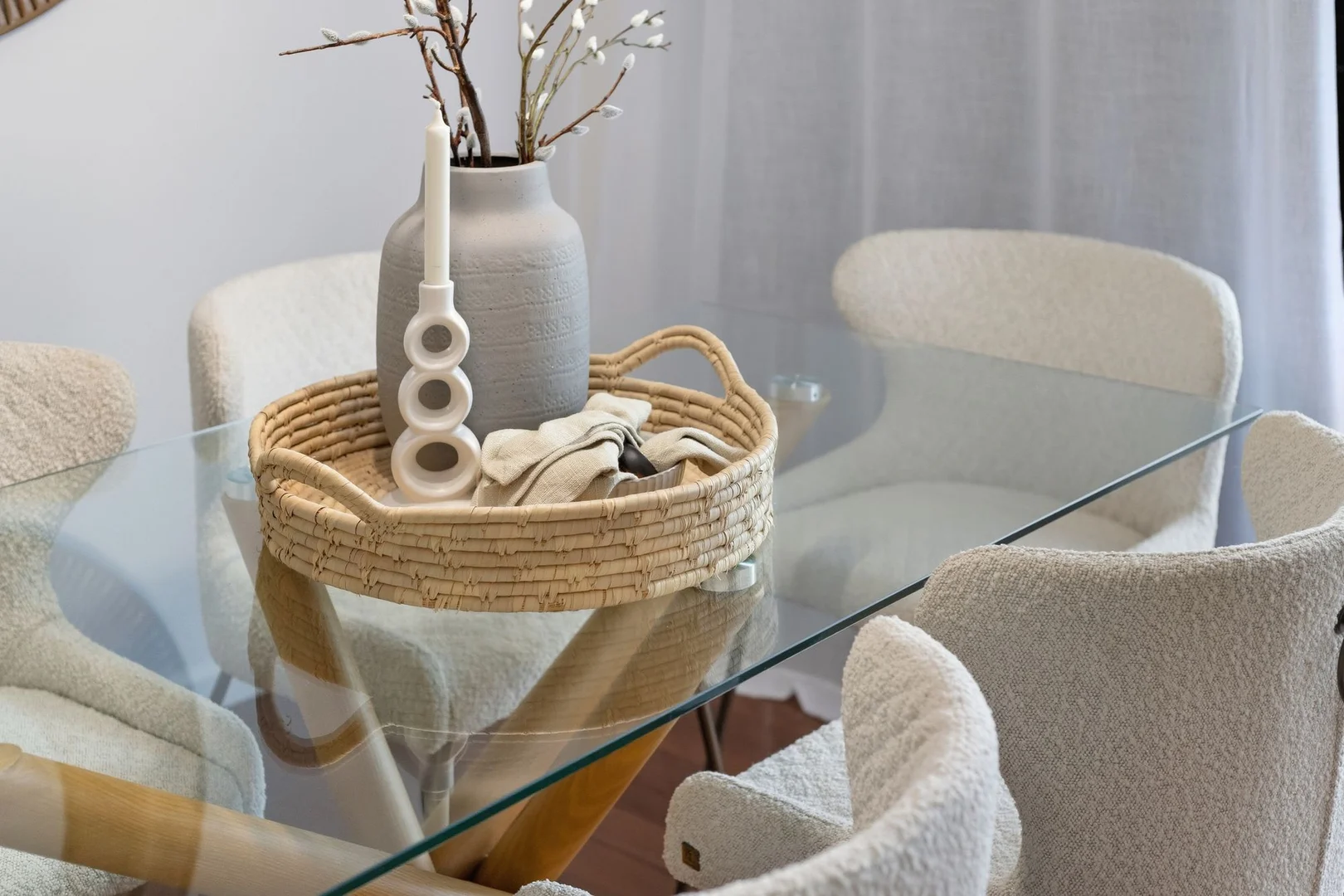 Additional image 5 of 45 Devona Street, Aspley QLD 4034