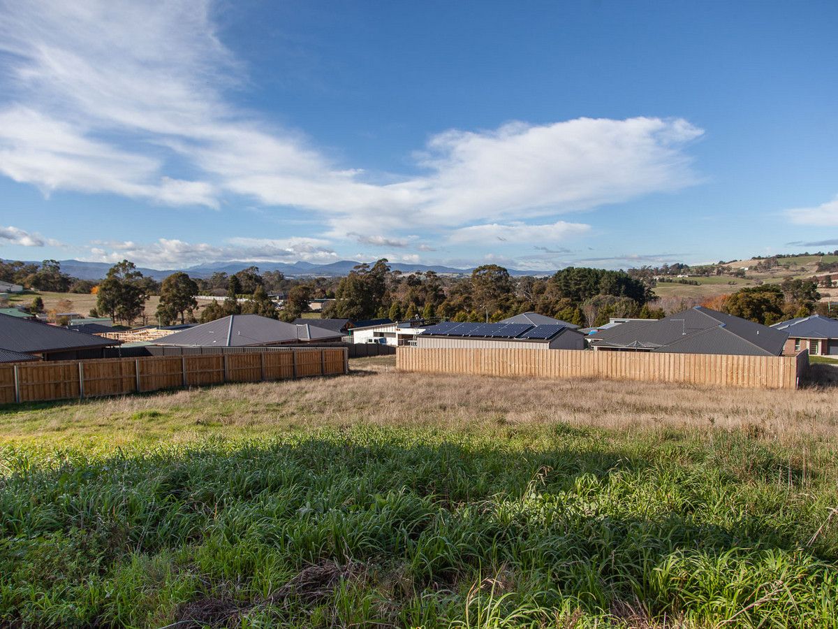 15 Pinot Parade, Youngtown TAS 7249, Image 2