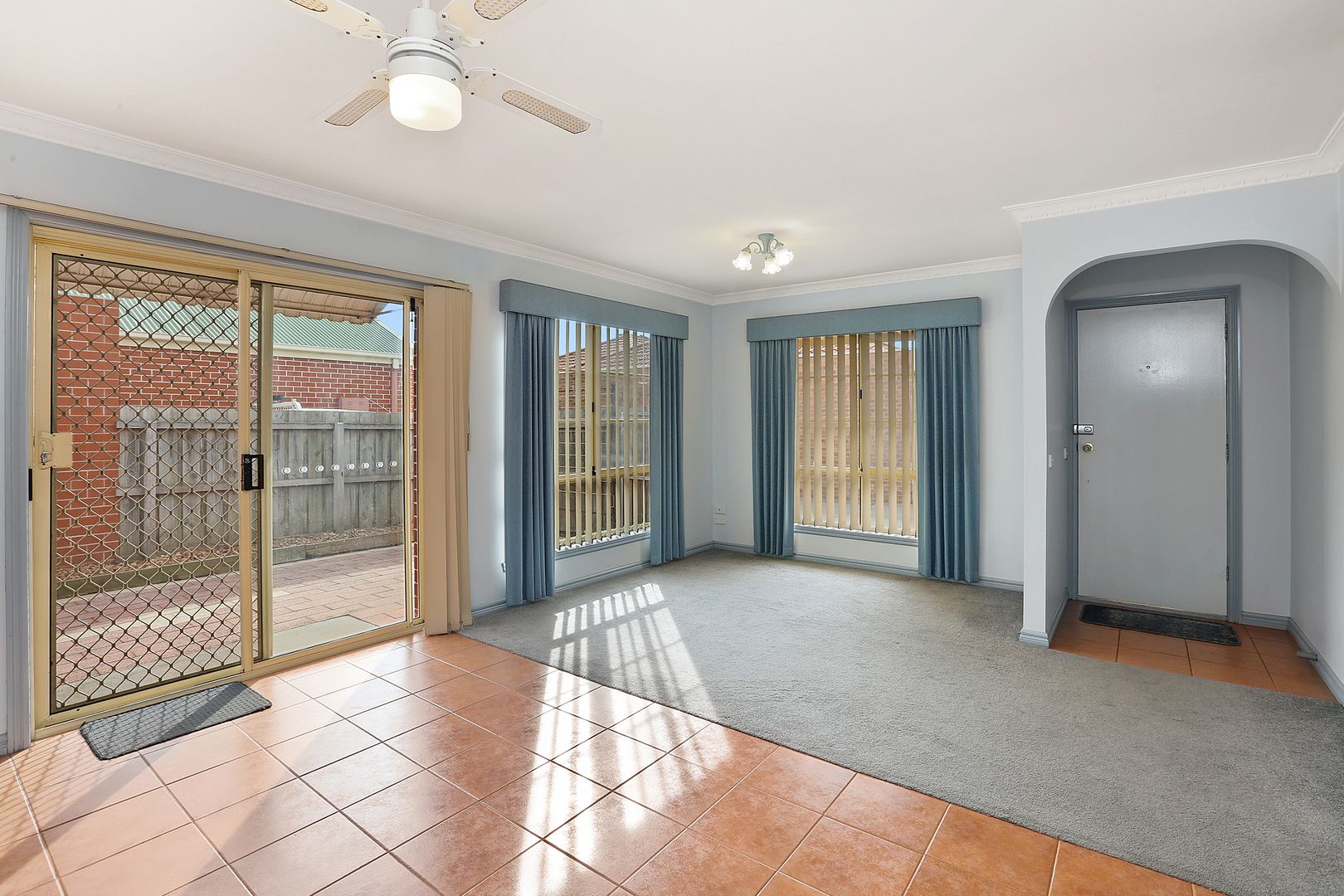 2/160 Church Street, Hamlyn Heights VIC 3215, Image 1