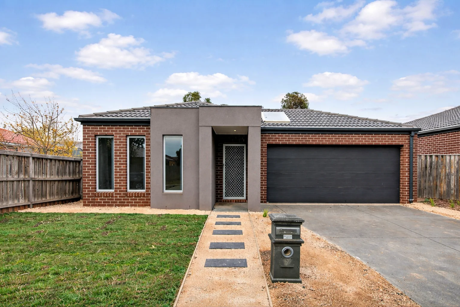 7 Turpentine Road, Brookfield VIC 3338