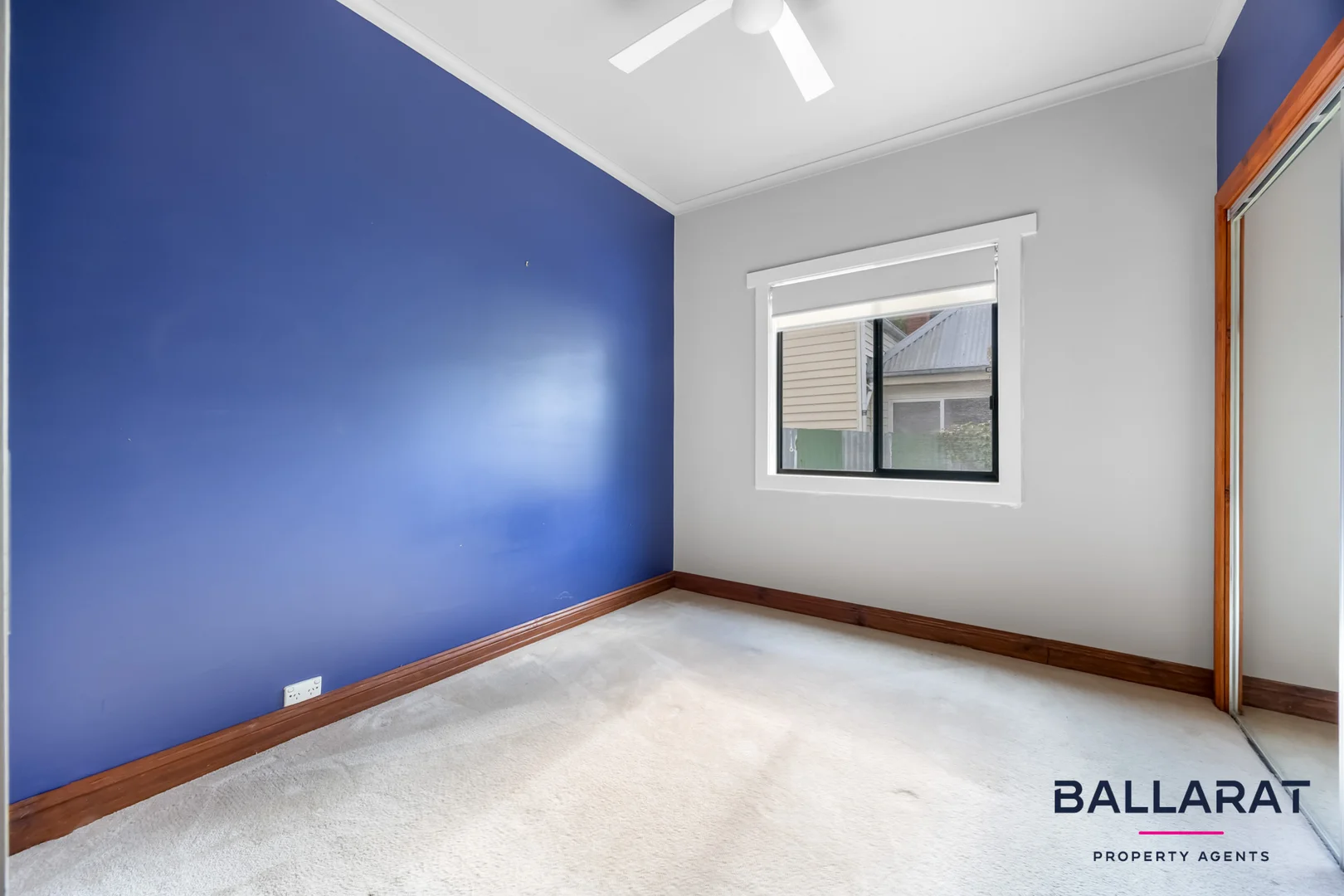 Additional image 6 of 403 Armstrong St S, Ballarat Central VIC 3350