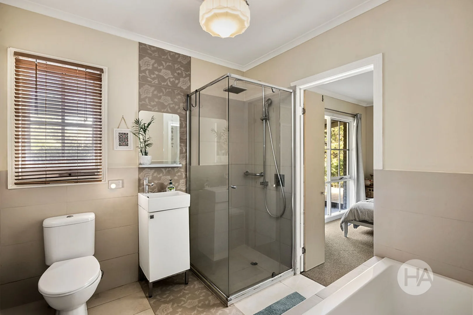 Additional image 9 of 40 Blackburn Street, Bittern VIC 3918