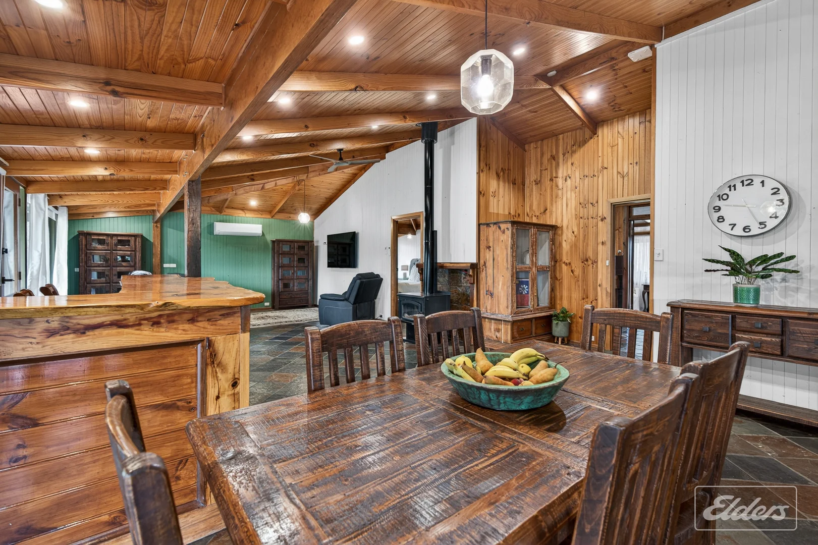 Additional image 13 of 23 Stockyard Hill Road, Delamere SA 5204