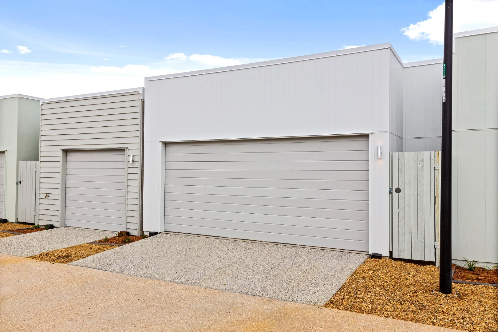 Additional image 13 of 50 Clarence Way, Nirimba QLD 4551