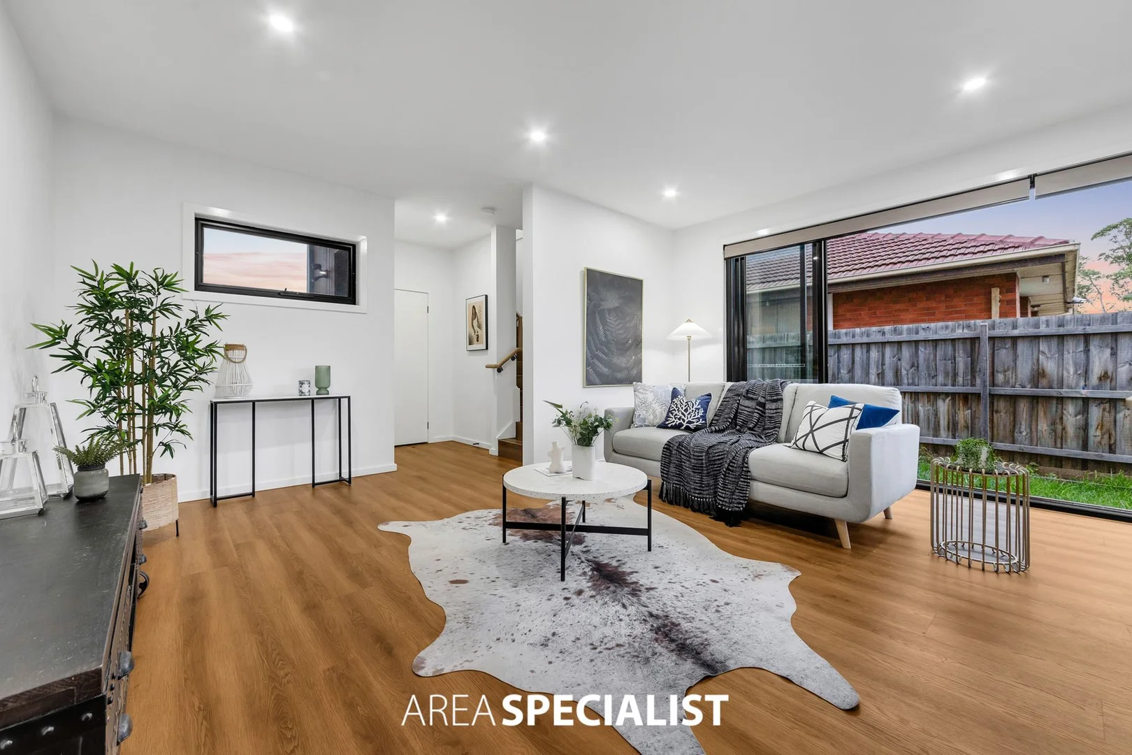 Additional image 9 of 3/4 Princess Avenue, Springvale VIC 3171