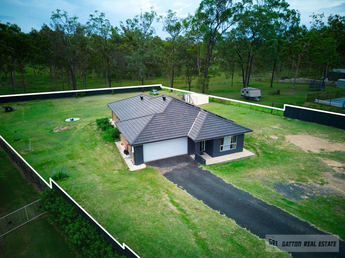 26 Kurrajong Road, Gatton QLD 4343, Image 2