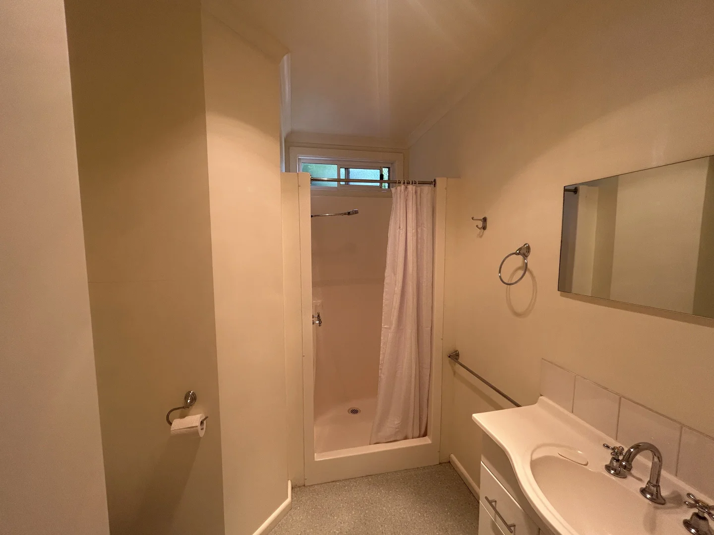 Additional image 16 of 1498 Mansfield Road, Swanpool VIC 3673