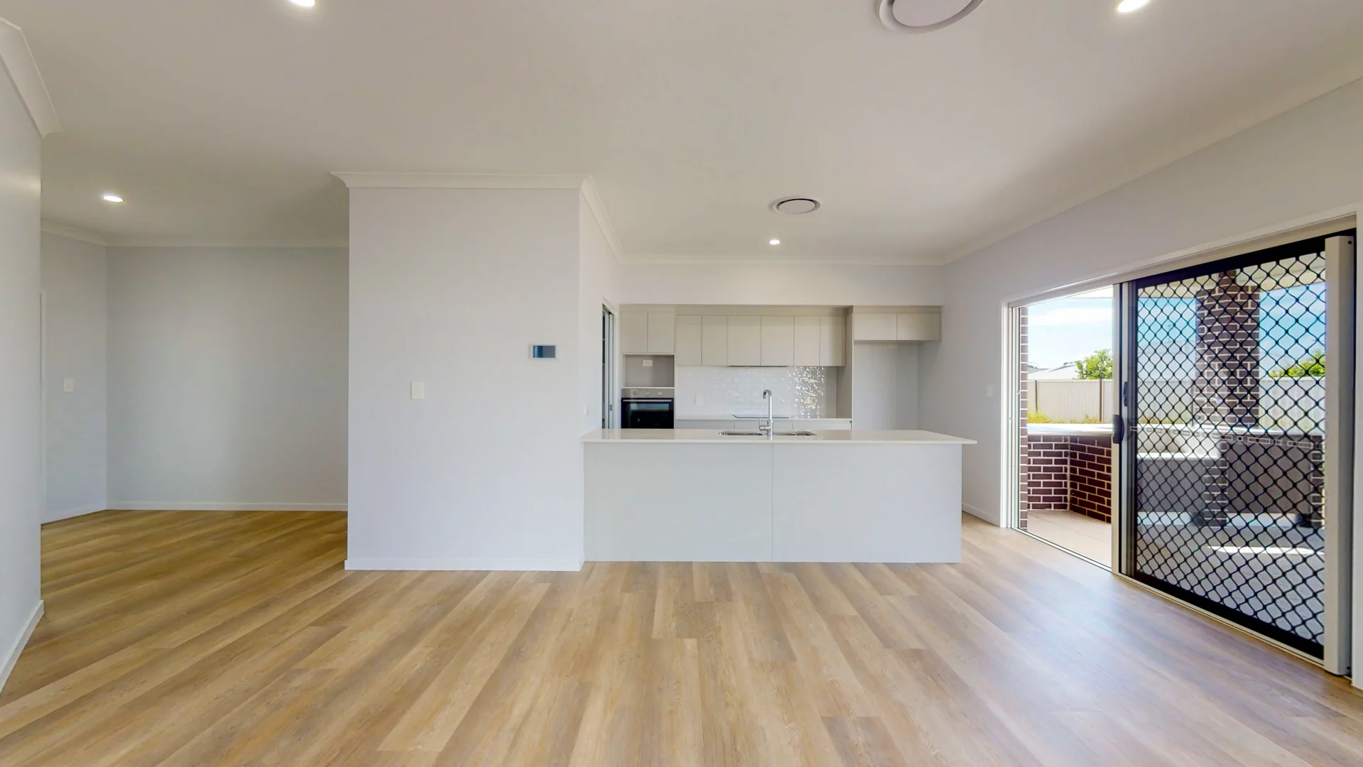 Additional image 4 of Lot 23 Burrum Park Estate, Burrum Town QLD 4659