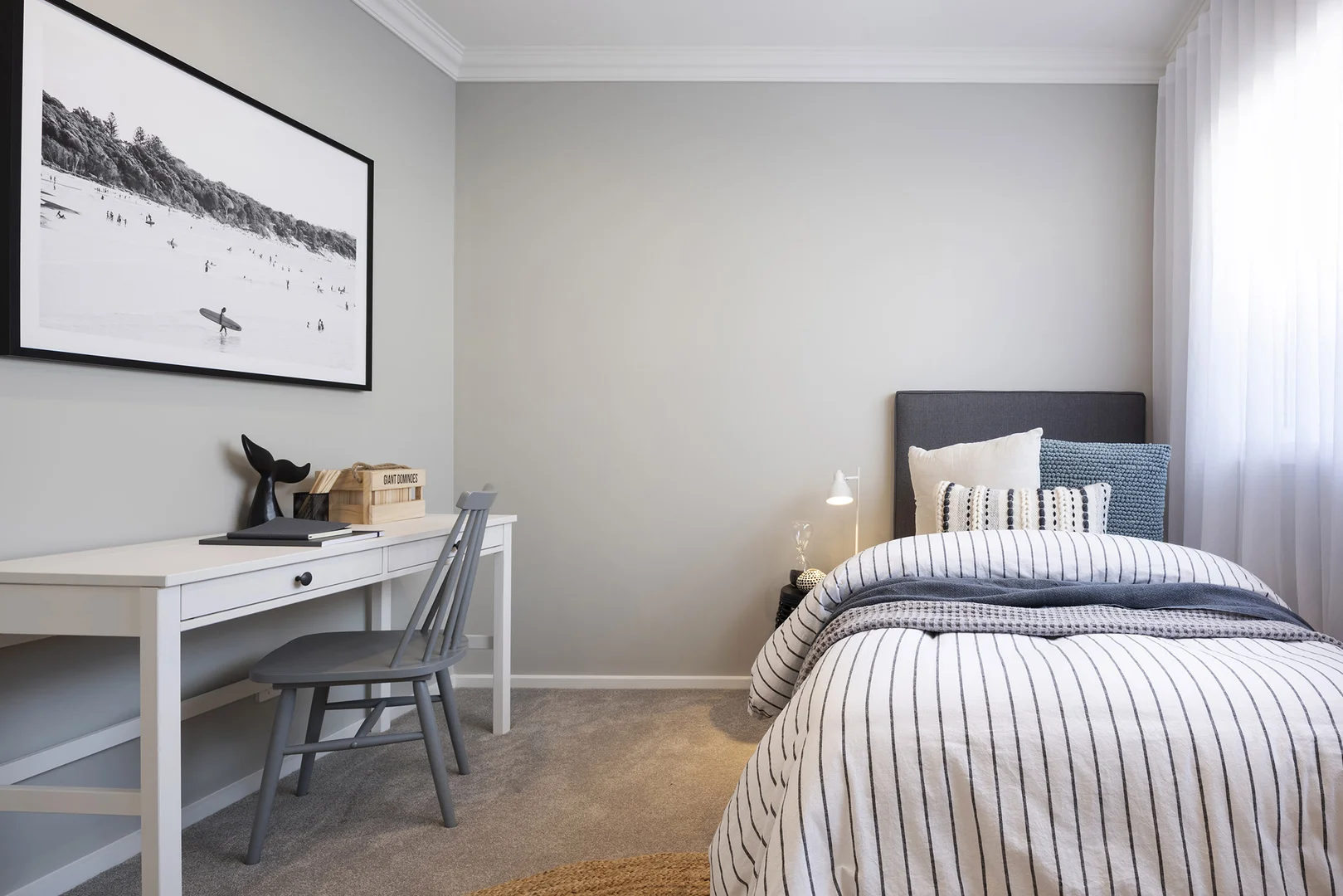 Additional image 11 of No. 7 Peachy Avenue, North Rothbury NSW 2335