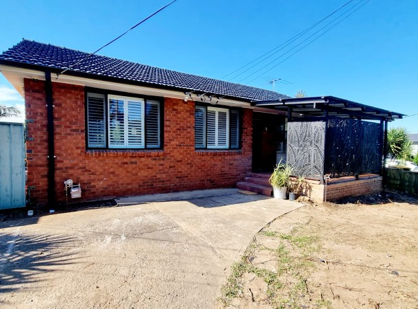 6 Ranmore Road, St Marys NSW 2760