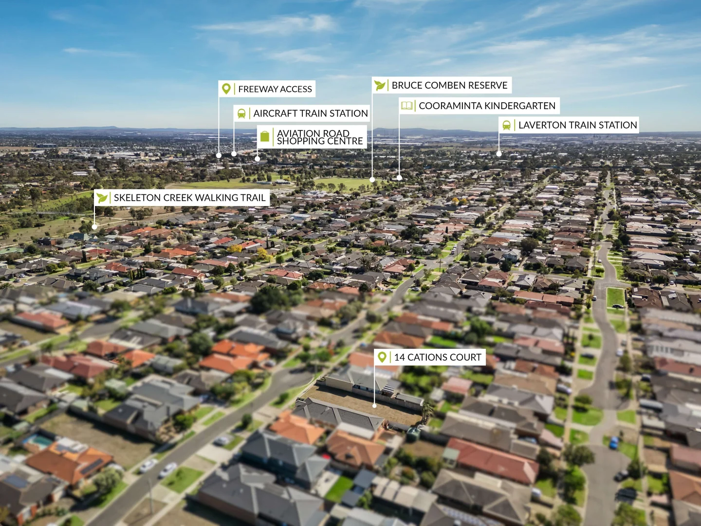 Additional image 5 of 14 Cations Court, Altona Meadows VIC 3028