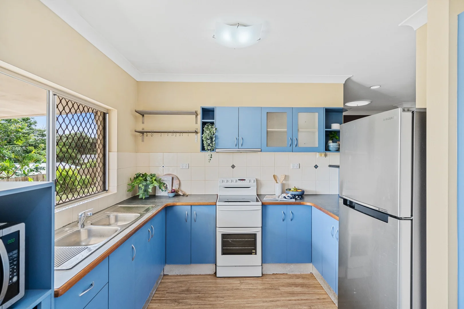 Additional image 5 of 7 Harrison Close, Kanimbla QLD 4870