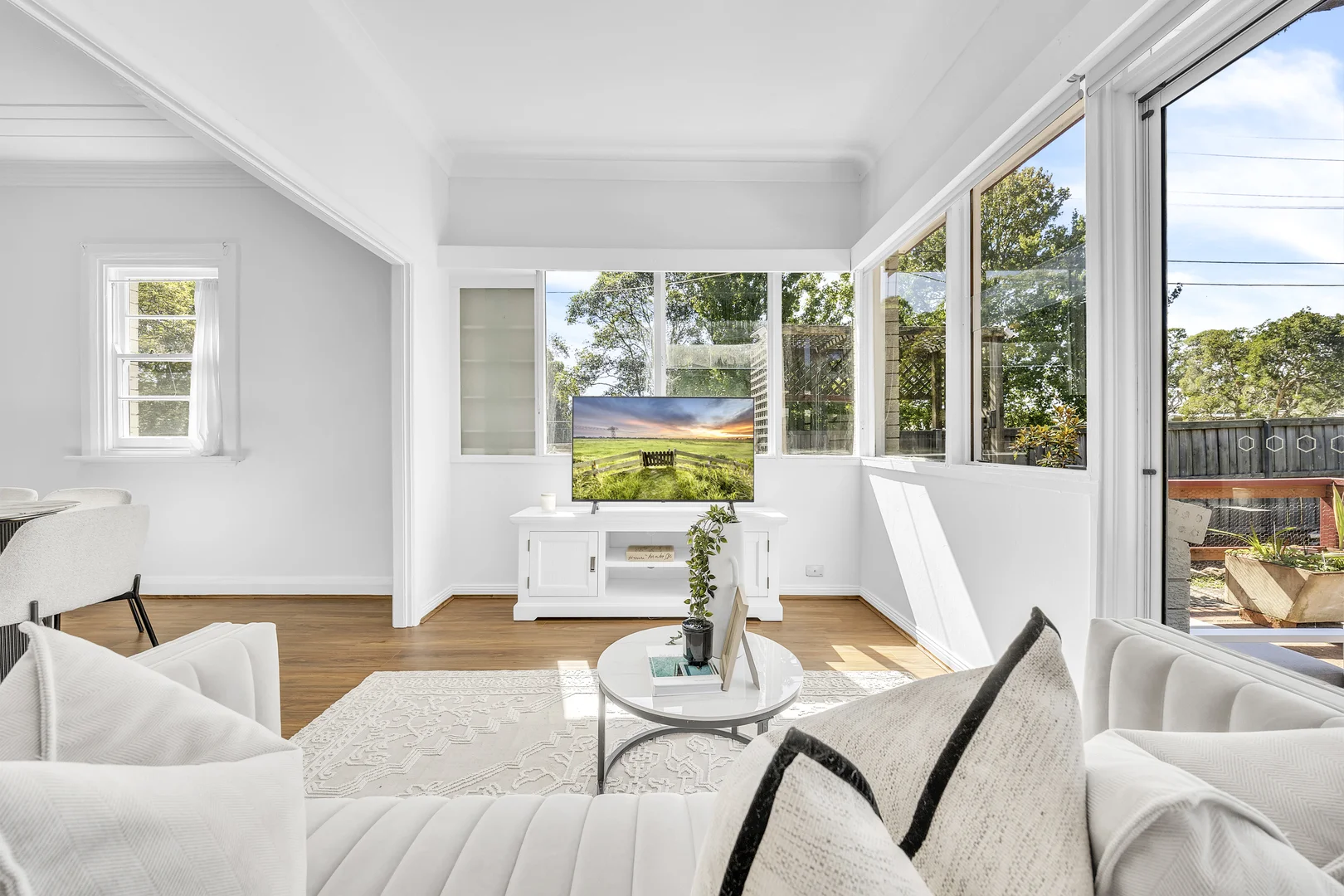 Additional image 4 of 18 Royston Parade, Asquith NSW 2077
