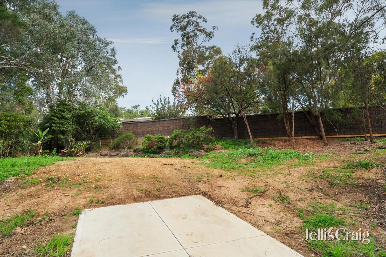 Additional image 5 of 144 Bridge Street, Eltham VIC 3095