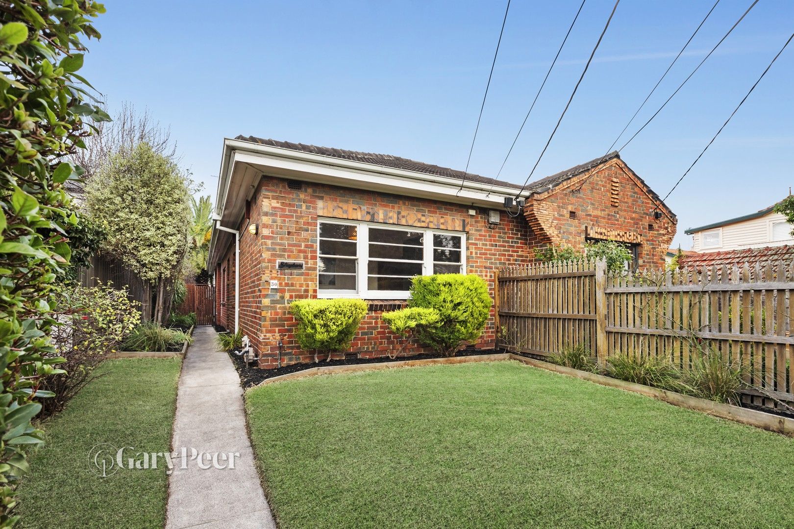 30 Murray Street, Elsternwick VIC 3185, Image 0