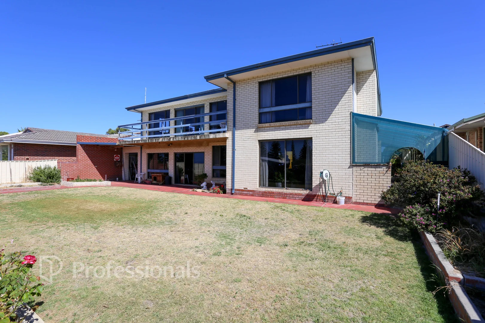 Additional image 22 of 10 Burton Road, Castletown WA 6450