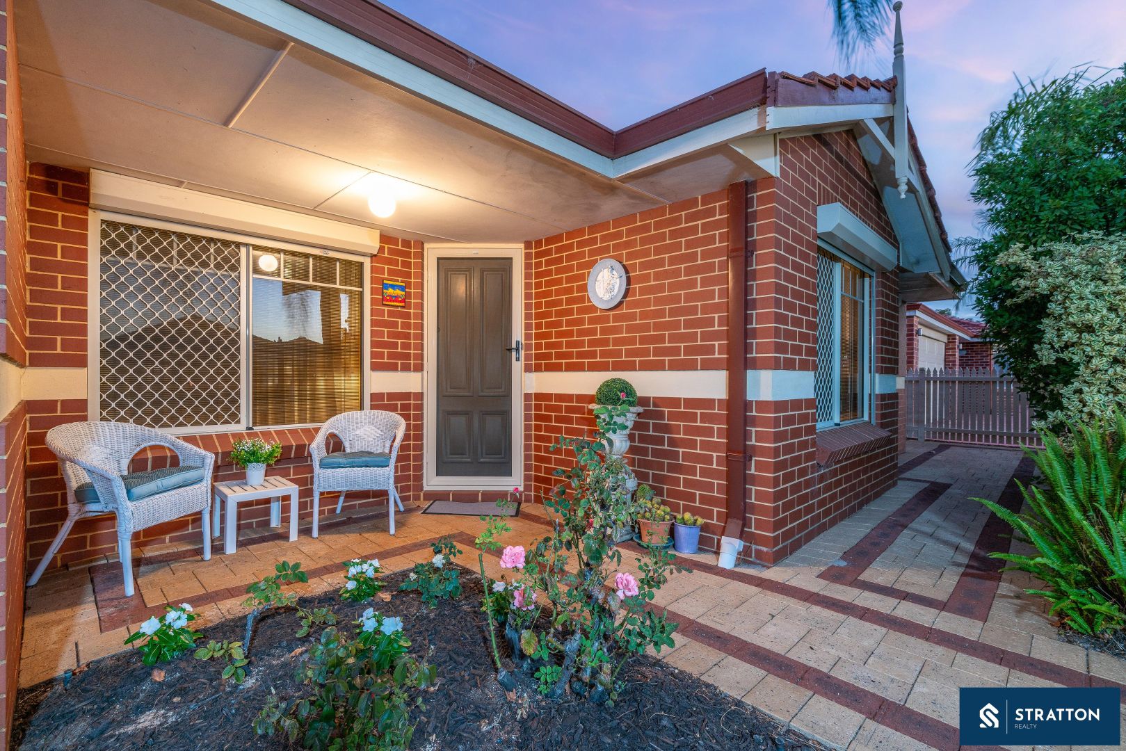 290 Campbell Road, Canning Vale WA 6155, Image 2