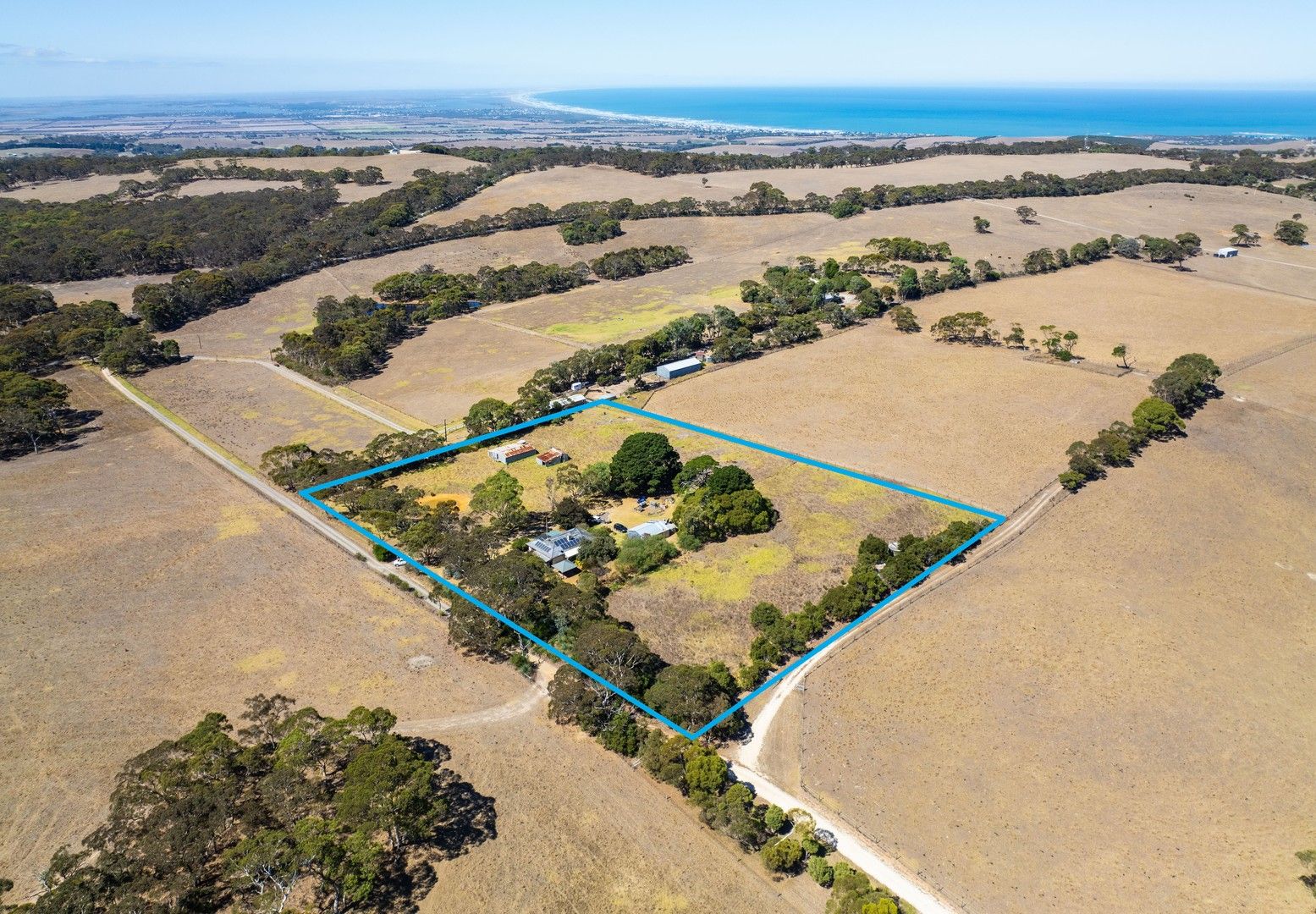 39 Rosies Road, Port Elliot SA 5212, Image 0