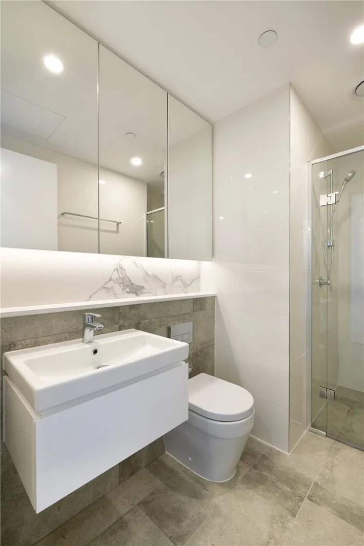 Additional image 5 of 1413/560 Lonsdale Street, Melbourne VIC 3000