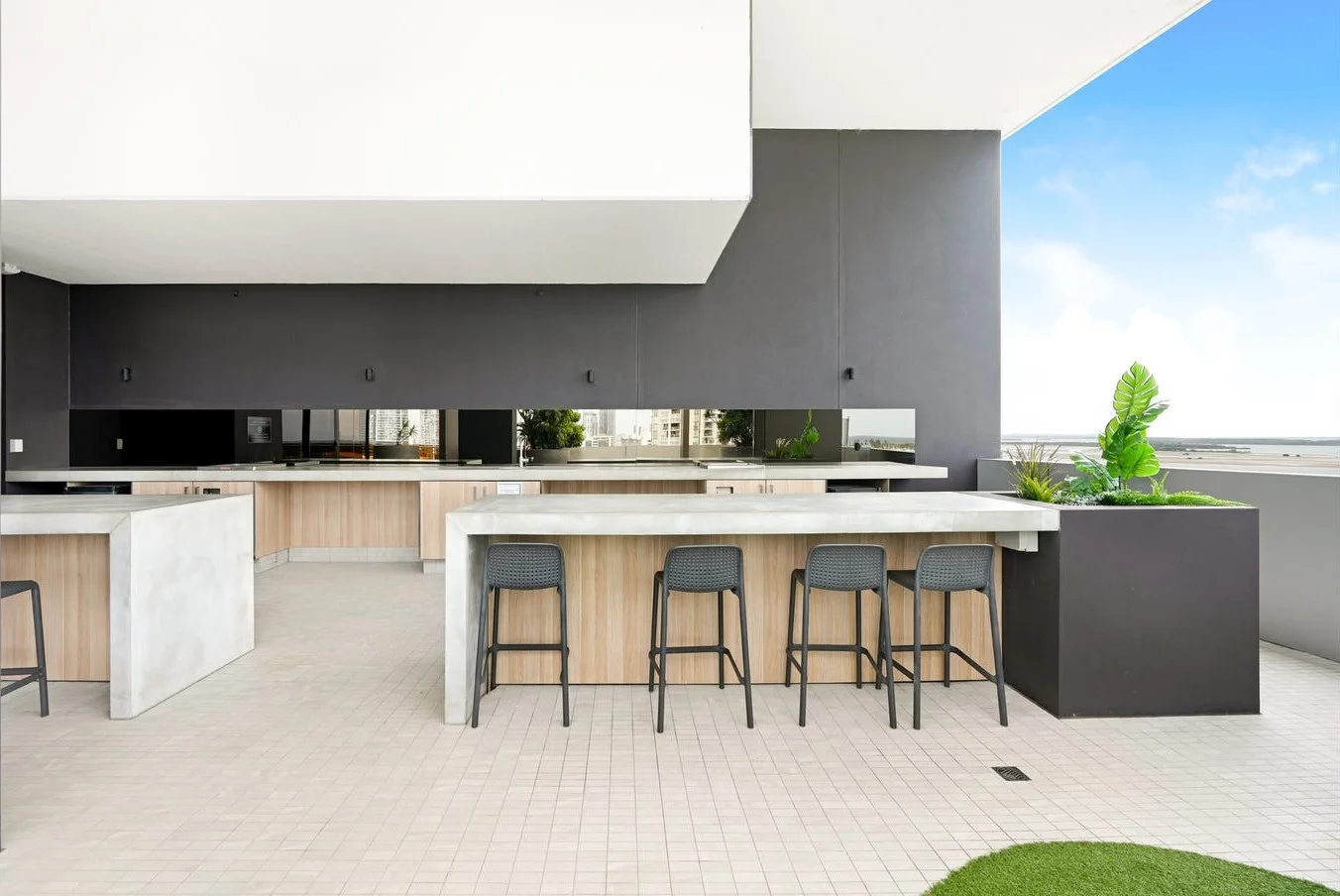 Additional image 14 of 1003/139 Scarborough Street, Southport QLD 4215