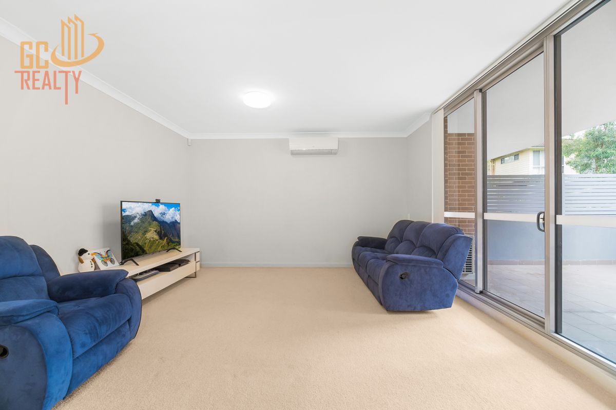 126/1 Meryll Avenue, Baulkham Hills NSW 2153, Image 0