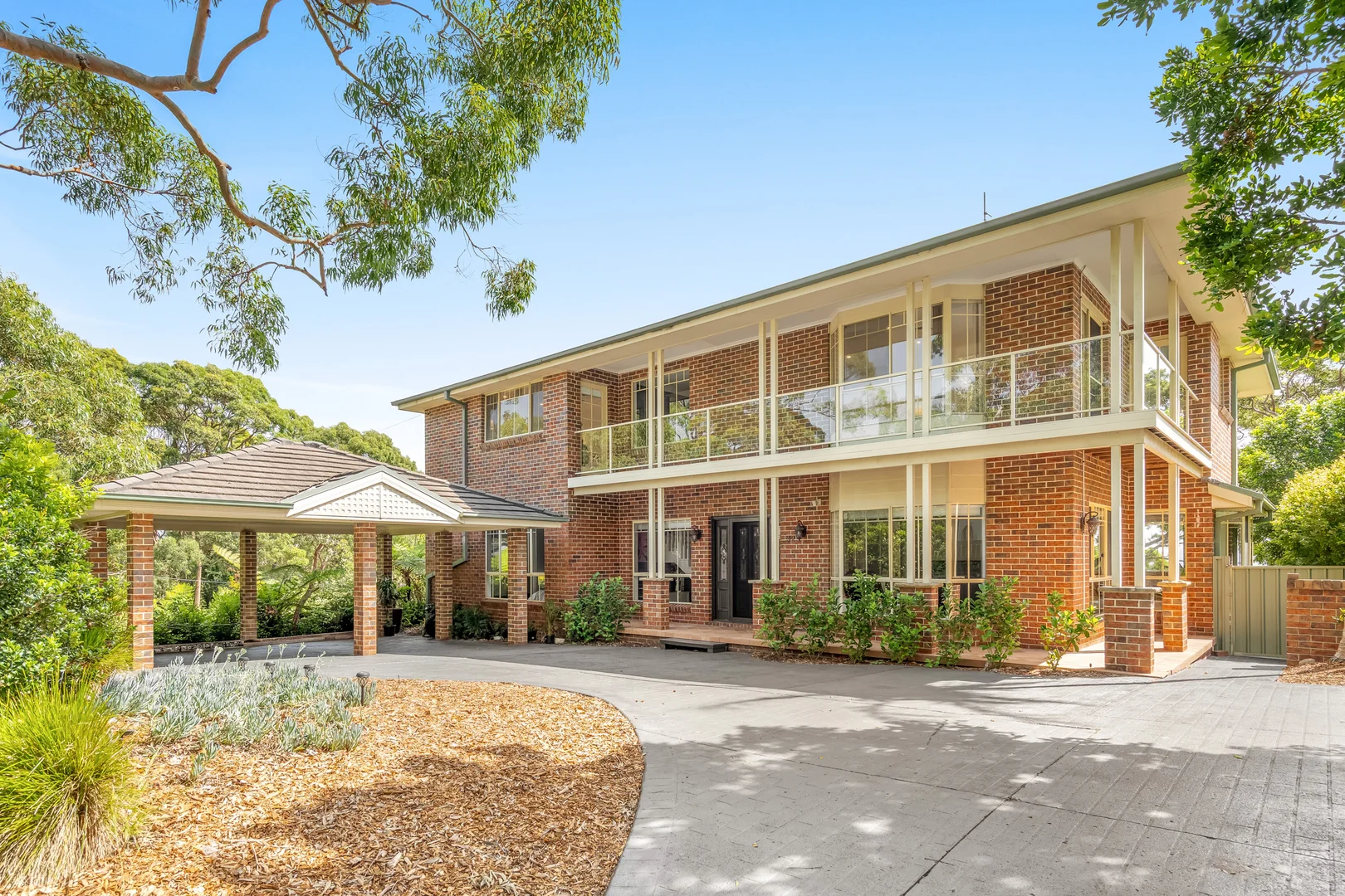 Additional image 7 of 32 Wards Hill Road, Killcare Heights NSW 2257