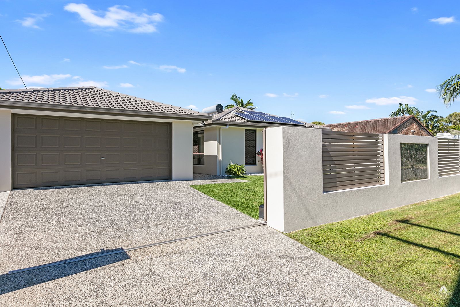 21 Bluebird Parade, Bokarina QLD 4575, Image 0