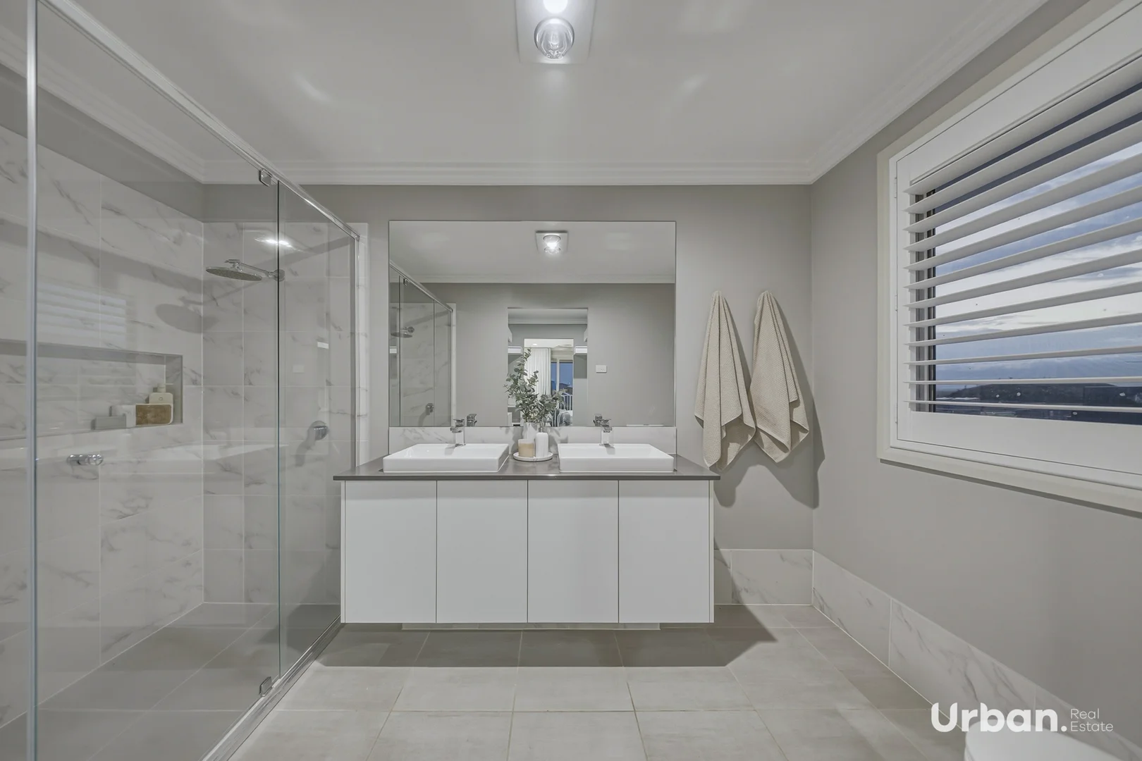 Additional image 10 of 23 Aspen Drive, Gillieston Heights NSW 2321