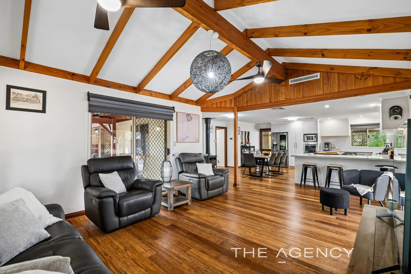 Additional image 9 of 3 Protea Court, Stoneville WA 6081