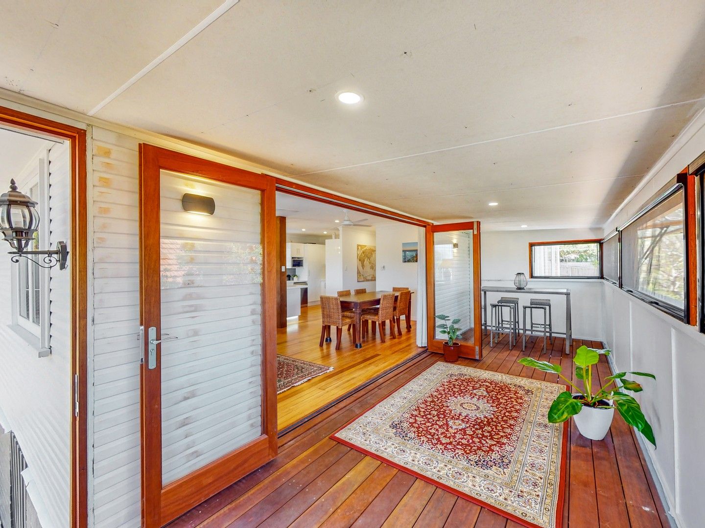 1543 Sandgate Road, Nundah QLD 4012 House For Rent 700 Domain