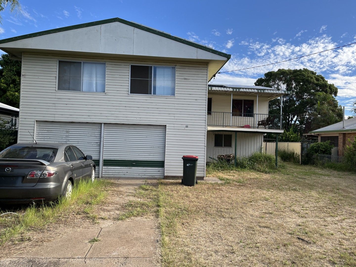 32 Church Lane, Emerald QLD 4720, Image 0