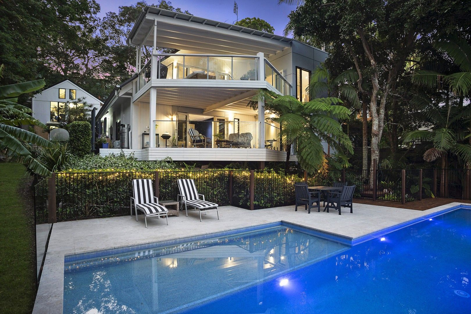 203 Centenary Heights Road, Coolum Beach QLD 4573, Image 0