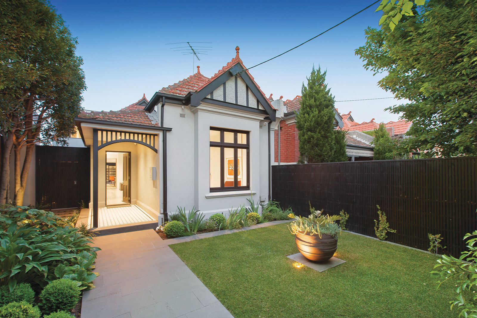 134 Park Street, St Kilda West VIC 3182, Image 0