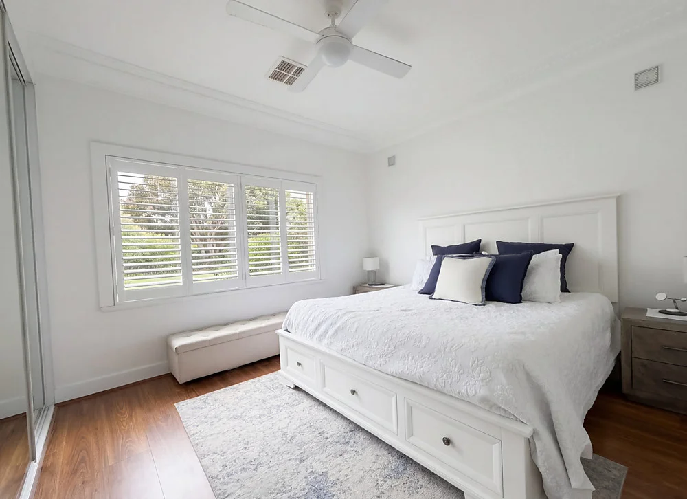 Additional image 6 of 13 Angus Avenue, Peakhurst NSW 2210