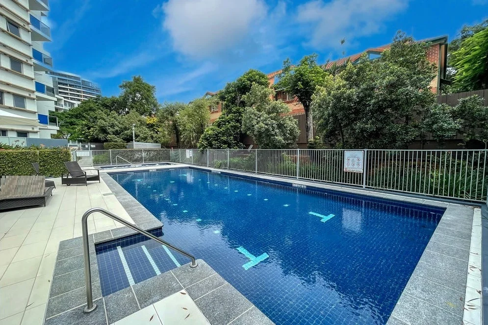 Additional image 14 of 905/6 Aqua St, Southport QLD 4215