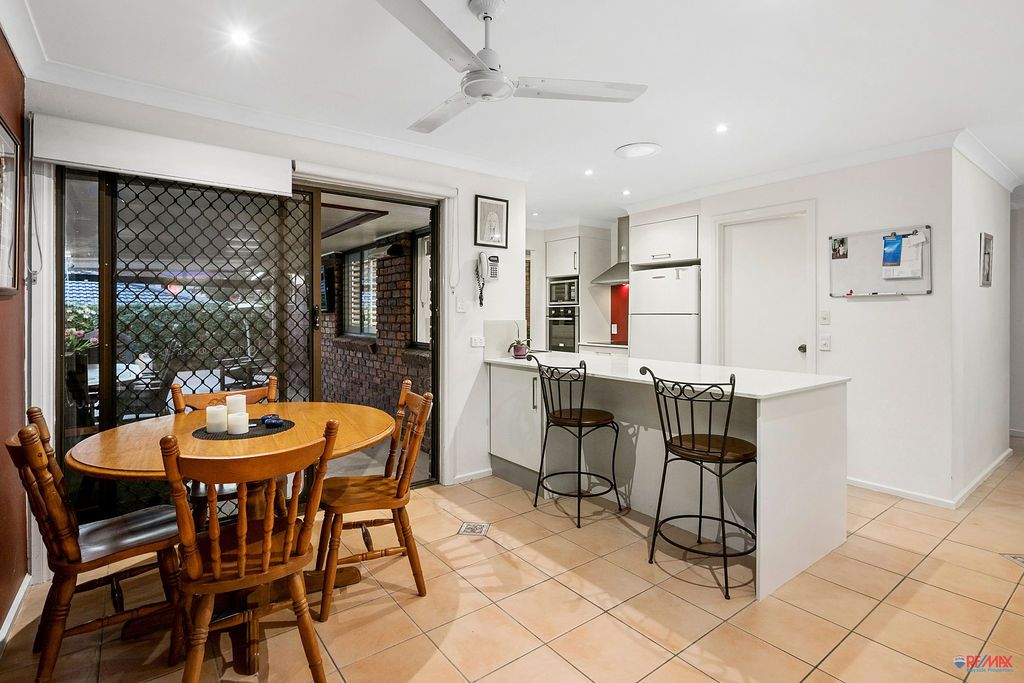 7 Ackworth Place, Alexandra Hills QLD 4161, Image 2