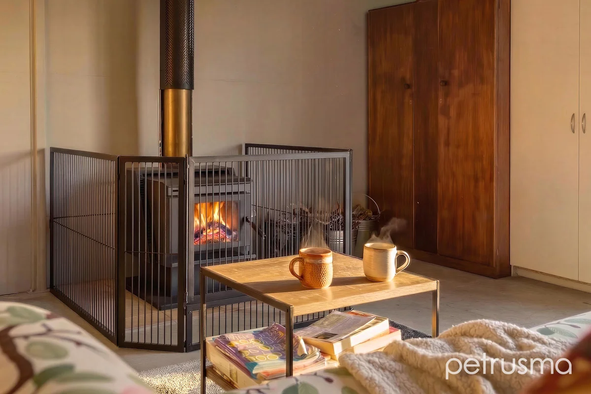 Additional image 19 of 805 Glenfern Road, Glenfern TAS 7140