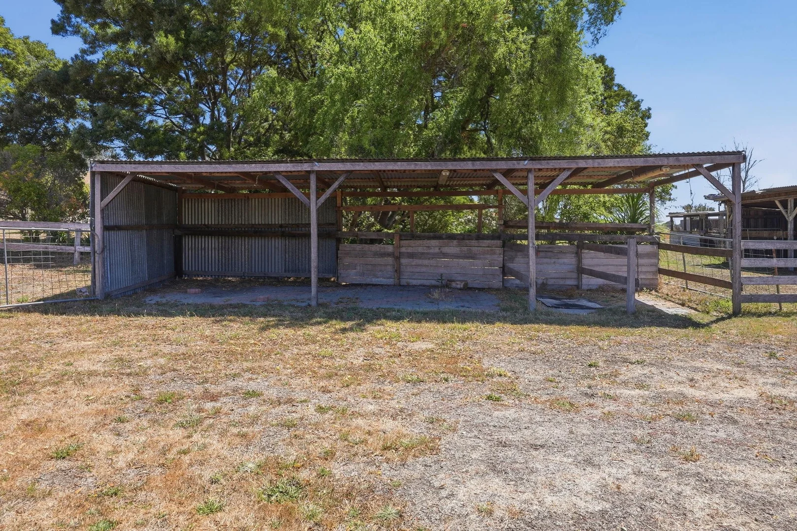 Additional image 23 of 1861 Bridport Road, Bridport TAS 7262
