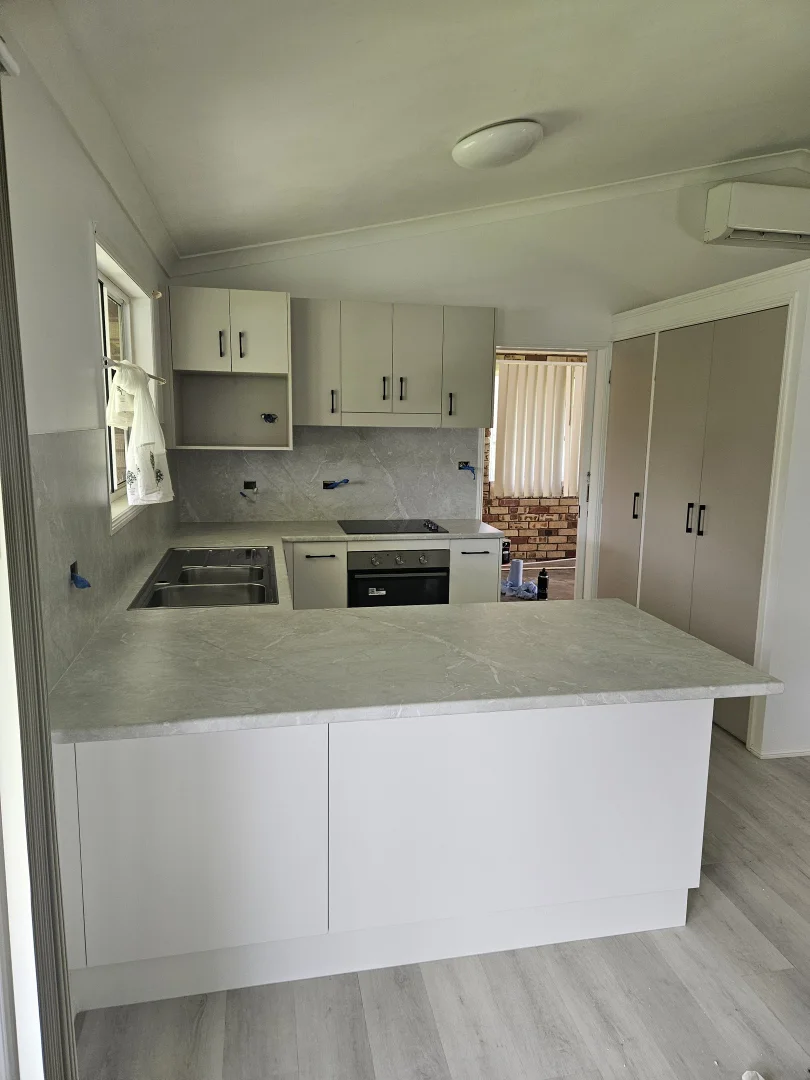 Additional image 3 of 17 Sandalwood Drive, Lammermoor QLD 4703