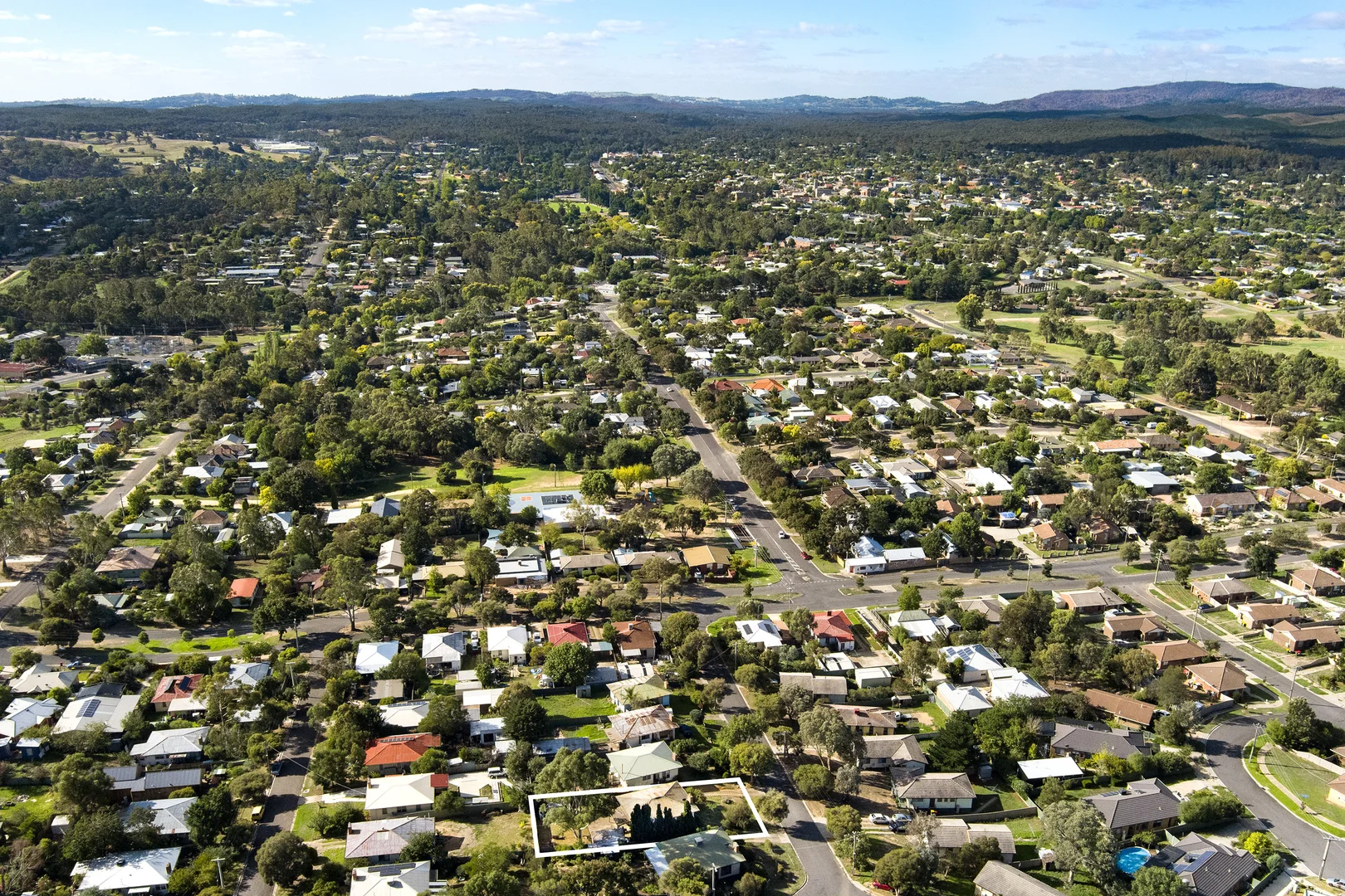 Additional image 14 of 9 Freeman Street, Castlemaine VIC 3450