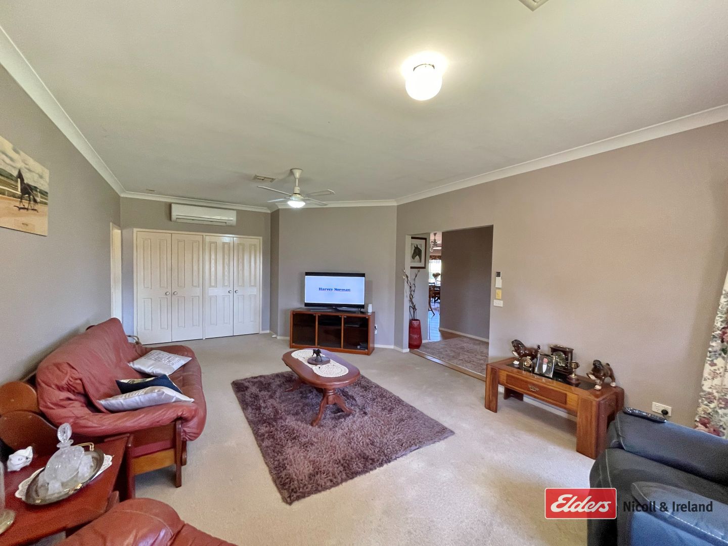 1743 Mutton Falls Road, O'Connell NSW 2795 House For Rent Domain