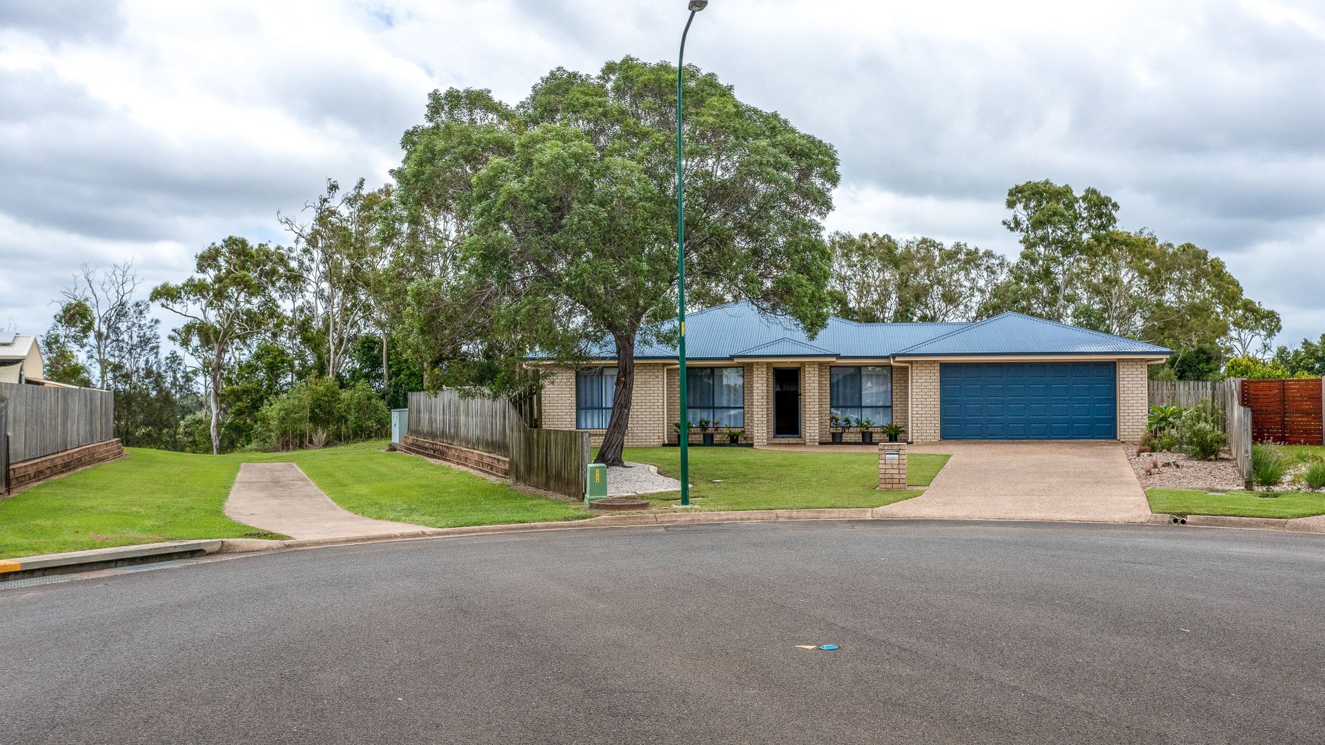 59 Robina Drive, Avoca QLD 4670, Image 1