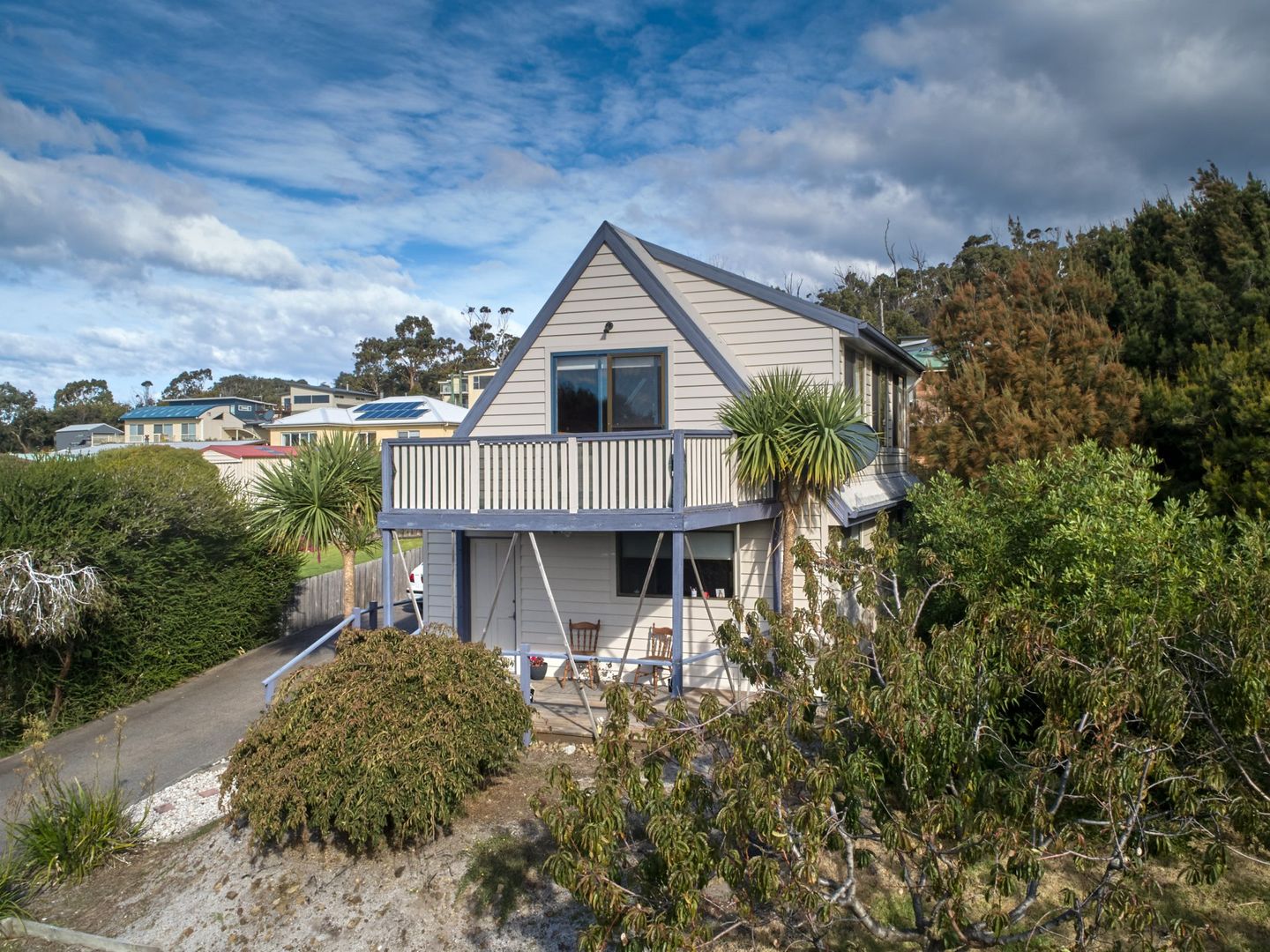 30 Tribe Street, Bicheno TAS 7215, Image 2