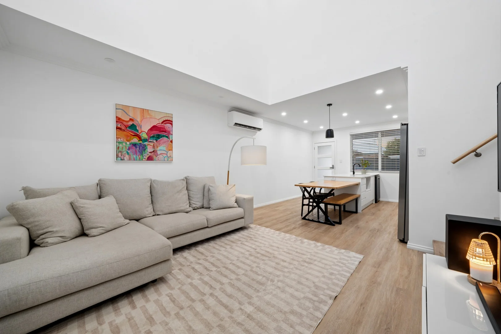 Additional image 20 of 143A Hubert Street, East Victoria Park WA 6101